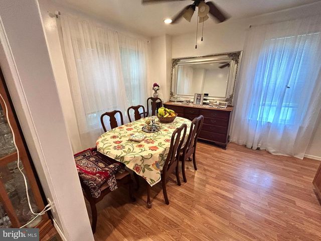 1525 ELMWOOD AVE, Folcroft, PA 19032