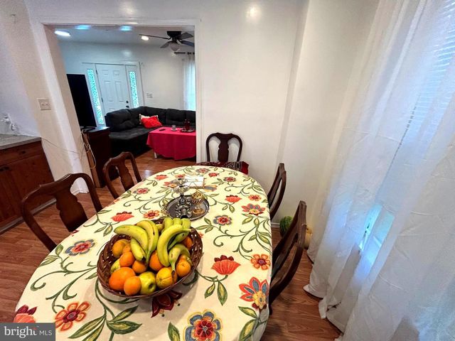 1525 ELMWOOD AVE, Folcroft, PA 19032