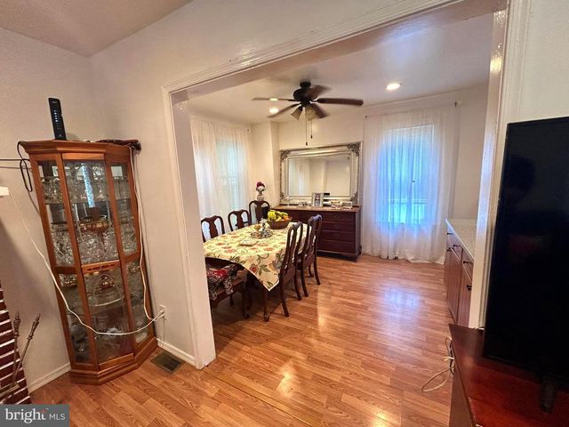 1525 ELMWOOD AVE, Folcroft, PA 19032