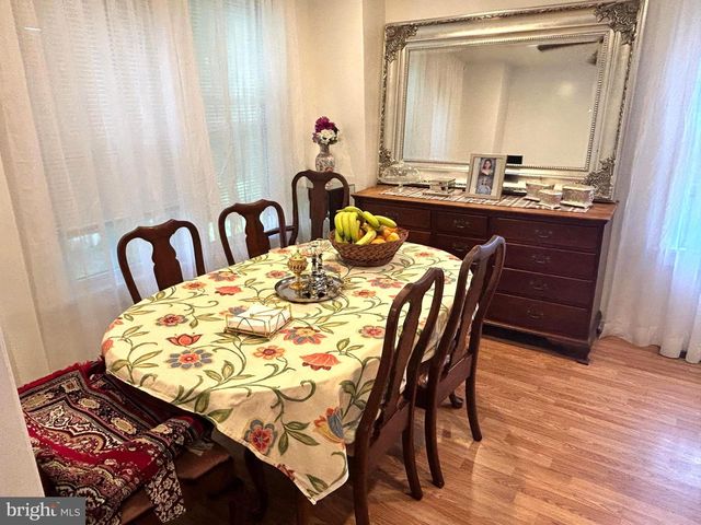 1525 ELMWOOD AVE, Folcroft, PA 19032