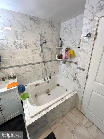 1525 ELMWOOD AVE, Folcroft, PA 19032