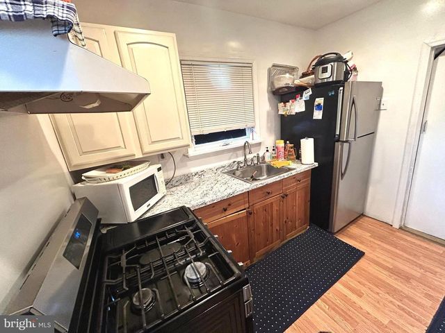 1525 ELMWOOD AVE, Folcroft, PA 19032