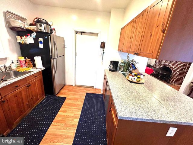 1525 ELMWOOD AVE, Folcroft, PA 19032