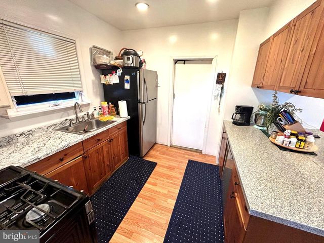 1525 ELMWOOD AVE, Folcroft, PA 19032
