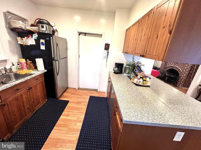 1525 ELMWOOD AVE, Folcroft, PA 19032