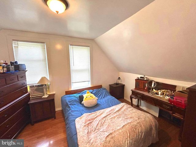 1525 ELMWOOD AVE, Folcroft, PA 19032