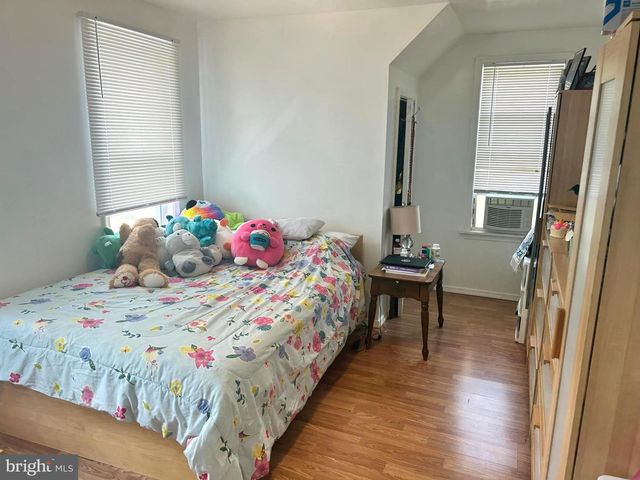 1525 ELMWOOD AVE, Folcroft, PA 19032