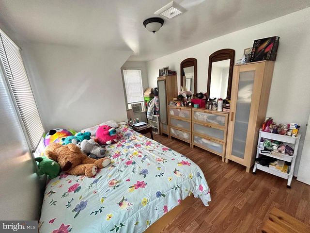 1525 ELMWOOD AVE, Folcroft, PA 19032
