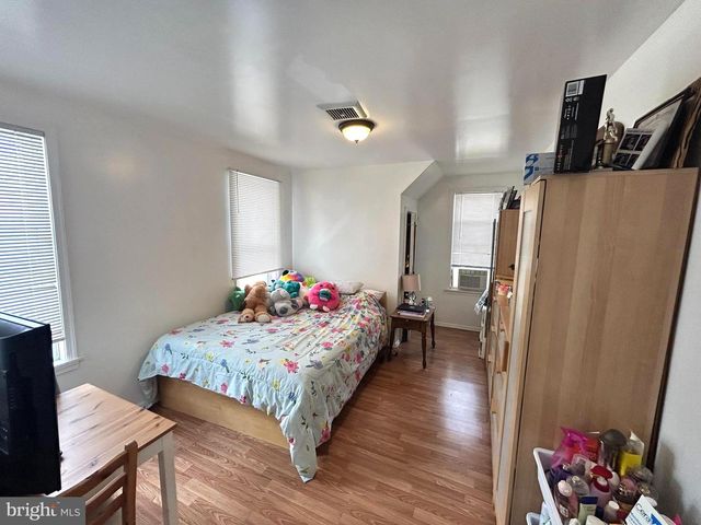 1525 ELMWOOD AVE, Folcroft, PA 19032