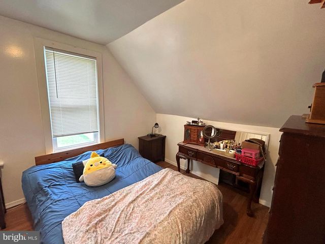 1525 ELMWOOD AVE, Folcroft, PA 19032