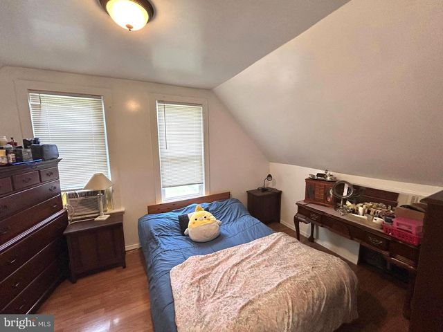 1525 ELMWOOD AVE, Folcroft, PA 19032