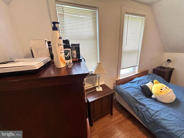 1525 ELMWOOD AVE, Folcroft, PA 19032