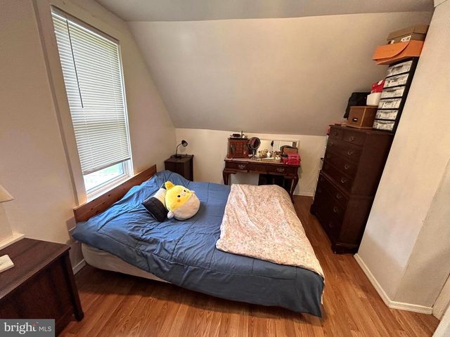 1525 ELMWOOD AVE, Folcroft, PA 19032