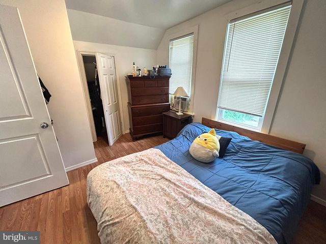 1525 ELMWOOD AVE, Folcroft, PA 19032