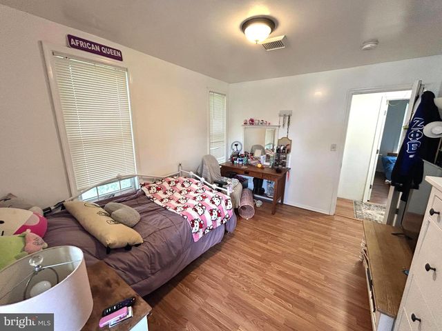 1525 ELMWOOD AVE, Folcroft, PA 19032