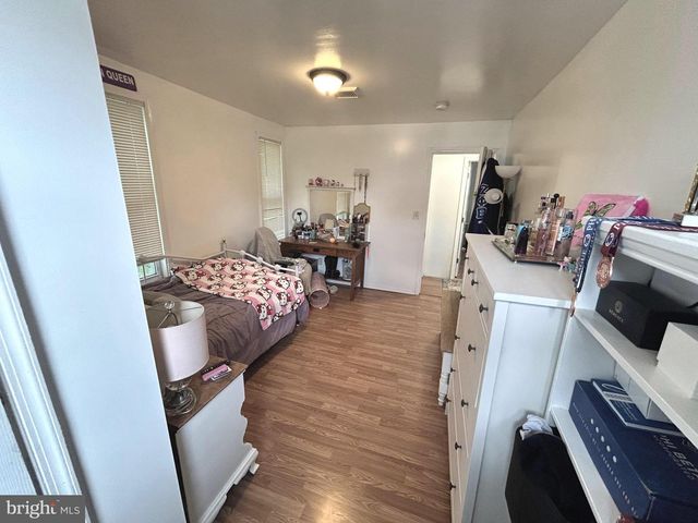 1525 ELMWOOD AVE, Folcroft, PA 19032