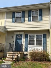 207 GREENHILL CT, Ranson, WV 25438