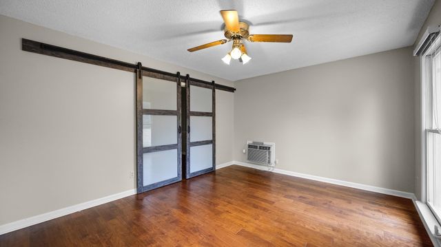 1105 WINROSE DR, Collierville, TN 38017