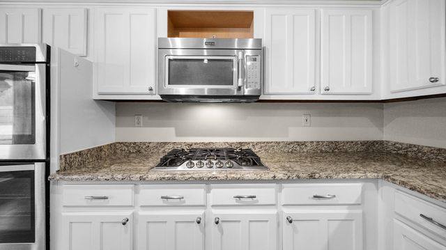 1105 WINROSE DR, Collierville, TN 38017