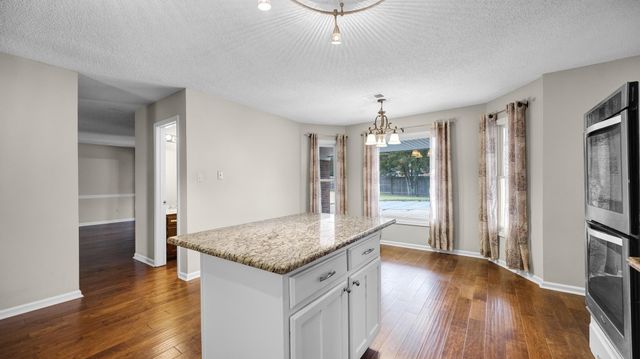 1105 WINROSE DR, Collierville, TN 38017