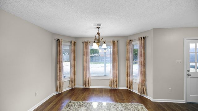 1105 WINROSE DR, Collierville, TN 38017