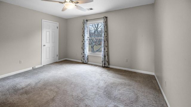 1105 WINROSE DR, Collierville, TN 38017