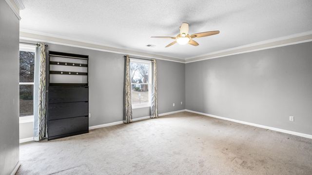 1105 WINROSE DR, Collierville, TN 38017