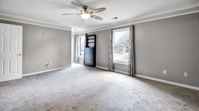 1105 WINROSE DR, Collierville, TN 38017