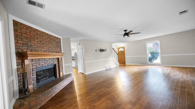 1105 WINROSE DR, Collierville, TN 38017