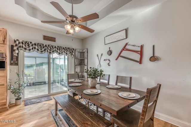 139 Jay Armentrout Road, Jonesborough, TN 37659