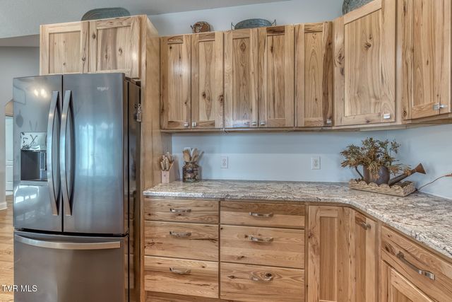 139 Jay Armentrout Road, Jonesborough, TN 37659
