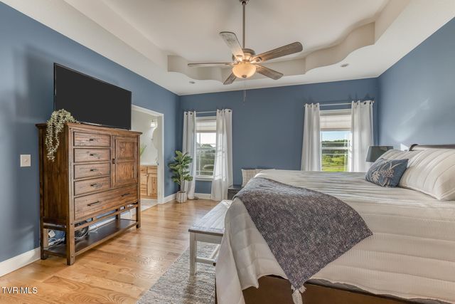 139 Jay Armentrout Road, Jonesborough, TN 37659