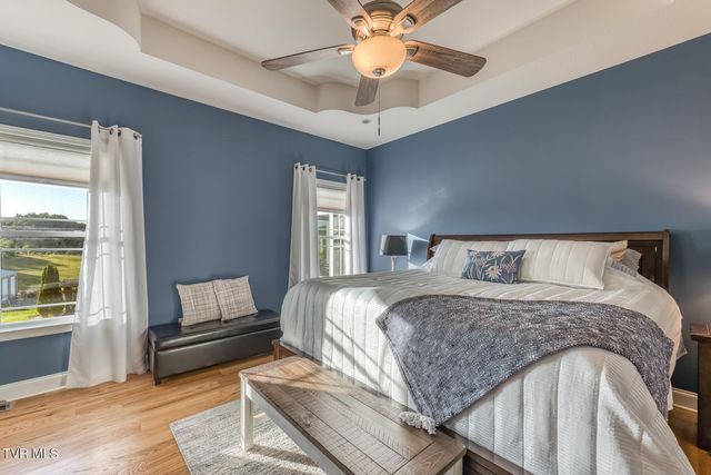 139 Jay Armentrout Road, Jonesborough, TN 37659