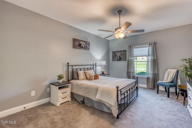 139 Jay Armentrout Road, Jonesborough, TN 37659