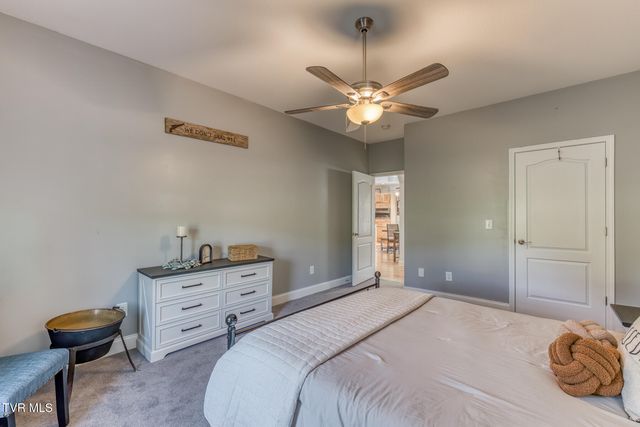 139 Jay Armentrout Road, Jonesborough, TN 37659