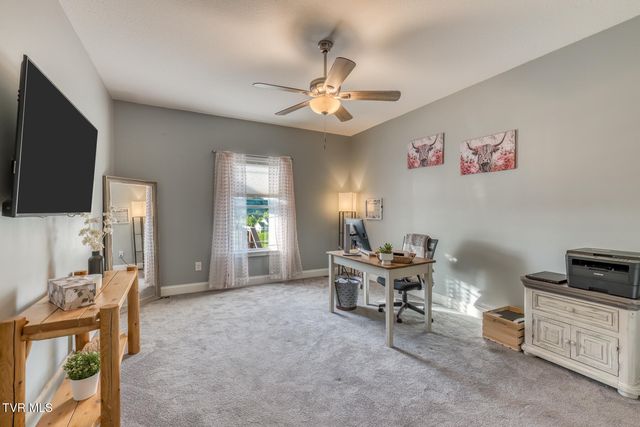 139 Jay Armentrout Road, Jonesborough, TN 37659