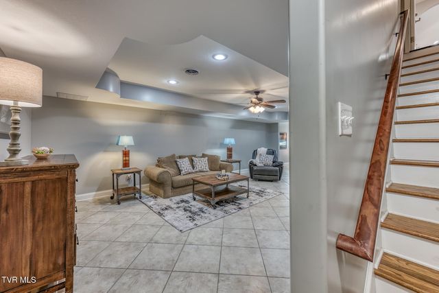 139 Jay Armentrout Road, Jonesborough, TN 37659