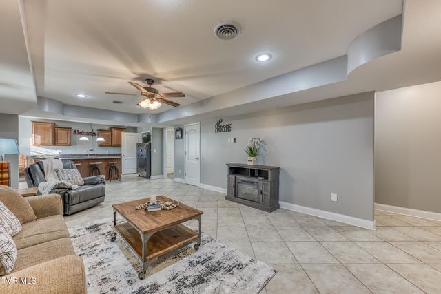 139 Jay Armentrout Road, Jonesborough, TN 37659