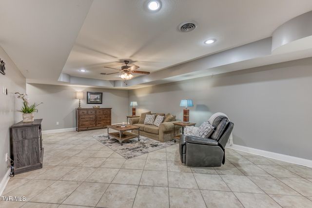 139 Jay Armentrout Road, Jonesborough, TN 37659