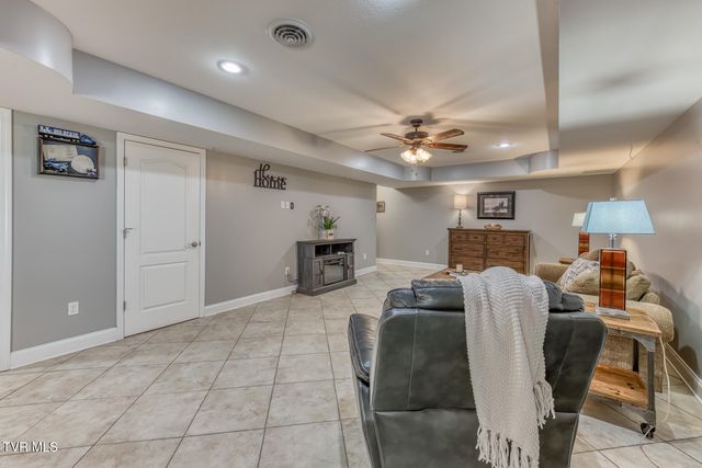 139 Jay Armentrout Road, Jonesborough, TN 37659