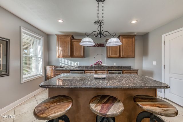 139 Jay Armentrout Road, Jonesborough, TN 37659
