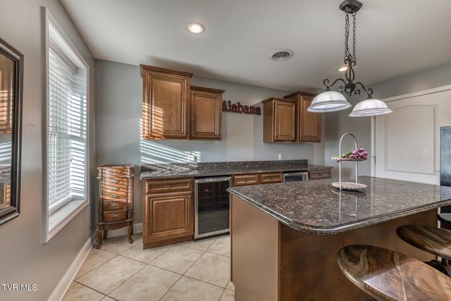 139 Jay Armentrout Road, Jonesborough, TN 37659