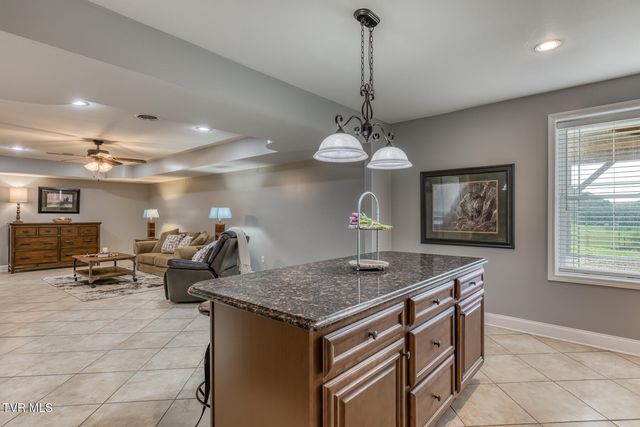 139 Jay Armentrout Road, Jonesborough, TN 37659