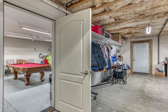 139 Jay Armentrout Road, Jonesborough, TN 37659