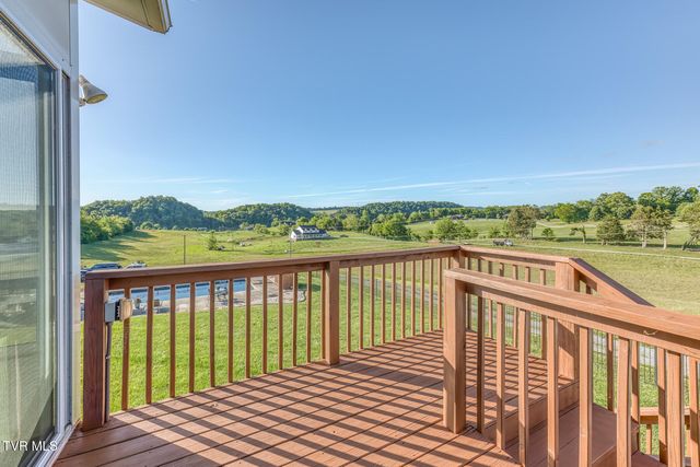139 Jay Armentrout Road, Jonesborough, TN 37659