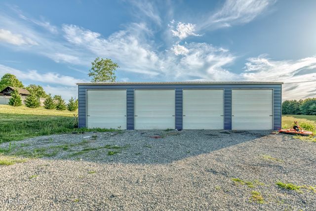 139 Jay Armentrout Road, Jonesborough, TN 37659