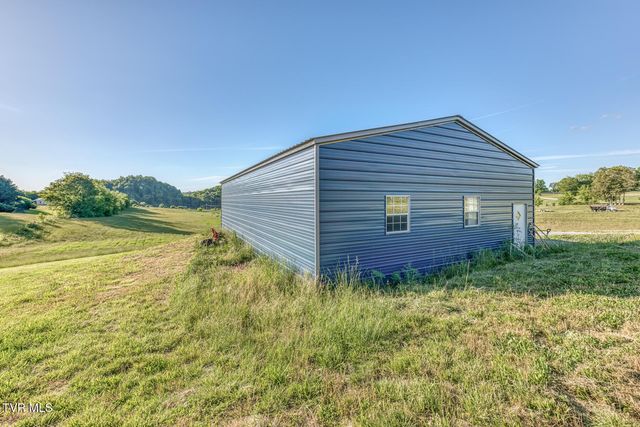 139 Jay Armentrout Road, Jonesborough, TN 37659