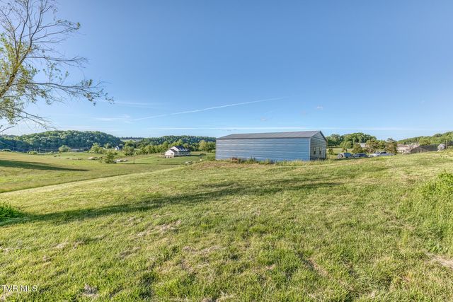 139 Jay Armentrout Road, Jonesborough, TN 37659