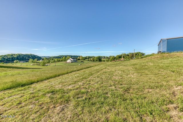 139 Jay Armentrout Road, Jonesborough, TN 37659