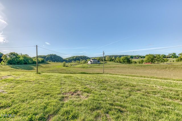 139 Jay Armentrout Road, Jonesborough, TN 37659